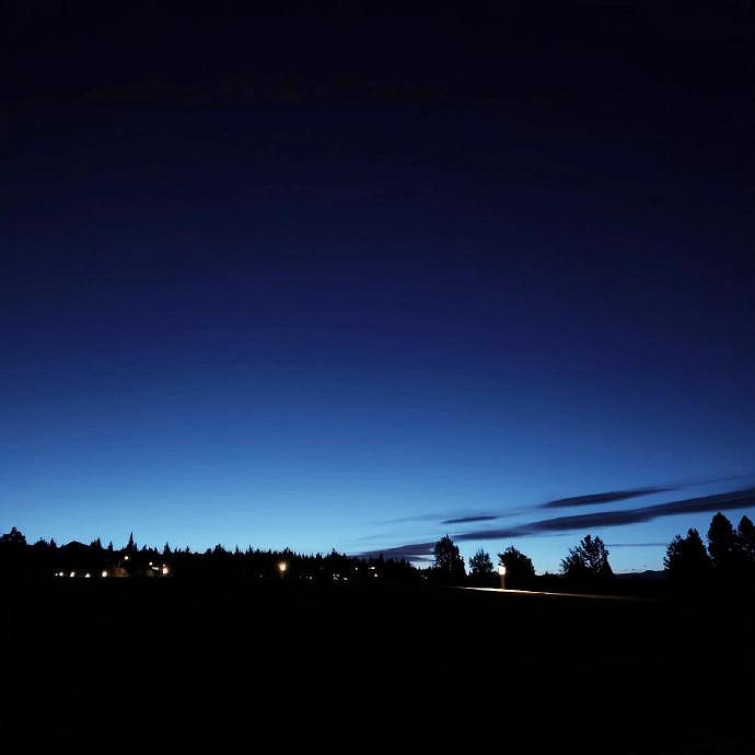 《英雄聯盟》ins風高級感暱稱推薦 《英雄聯盟》ins風高級感暱稱推薦