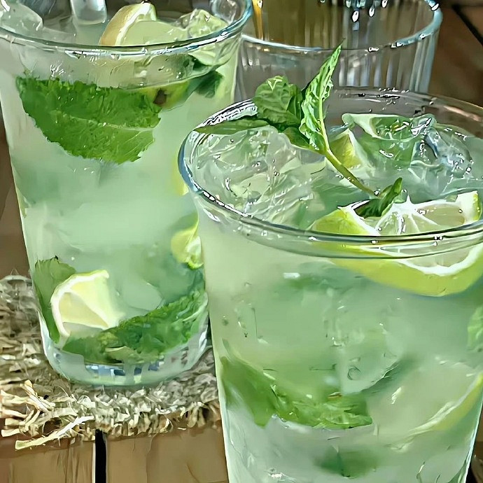 《英雄聯盟》有藝術感的暱稱分享 《英雄聯盟》有藝術感的暱稱分享