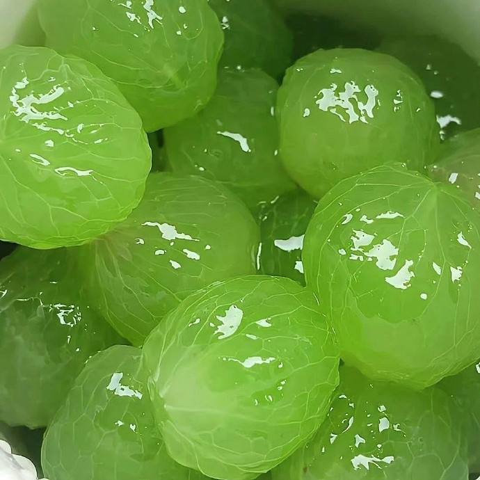 《英雄聯盟》有藝術感的暱稱分享 《英雄聯盟》有藝術感的暱稱分享