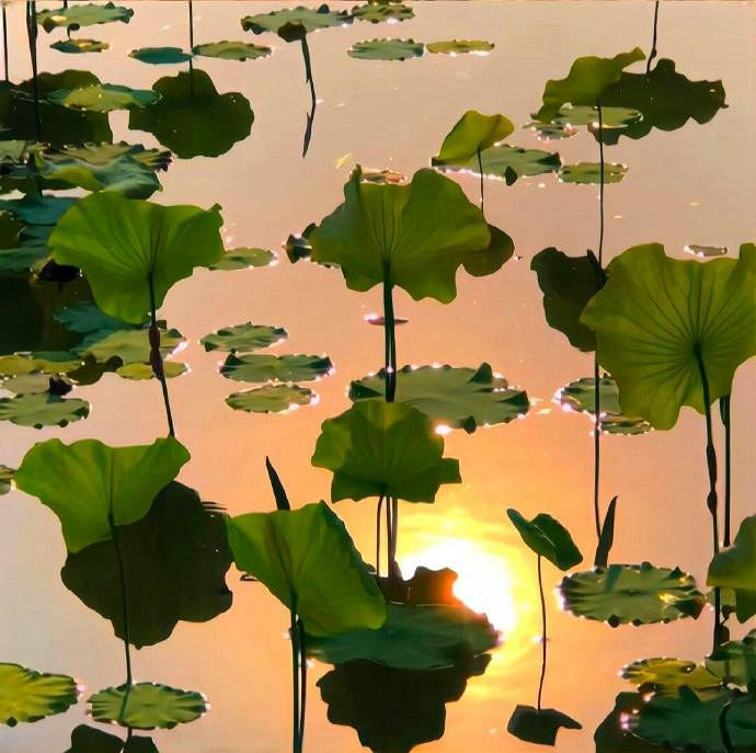 《英雄聯盟》看淡一切醒悟的名字介紹 《英雄聯盟》看淡一切醒悟的名字介紹