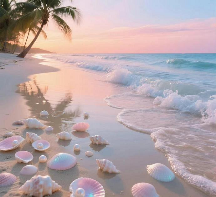 《英雄聯盟》ins風高級感暱稱推薦 《英雄聯盟》ins風高級感暱稱推薦