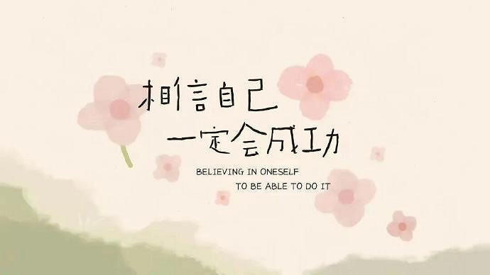 《英雄聯盟》有文學涵養的暱稱介紹 《英雄聯盟》有文學涵養的暱稱介紹