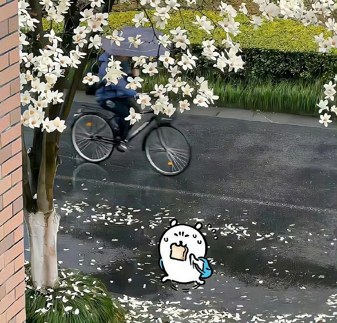 《英雄聯盟》又痞又壞幽默的網名匯總