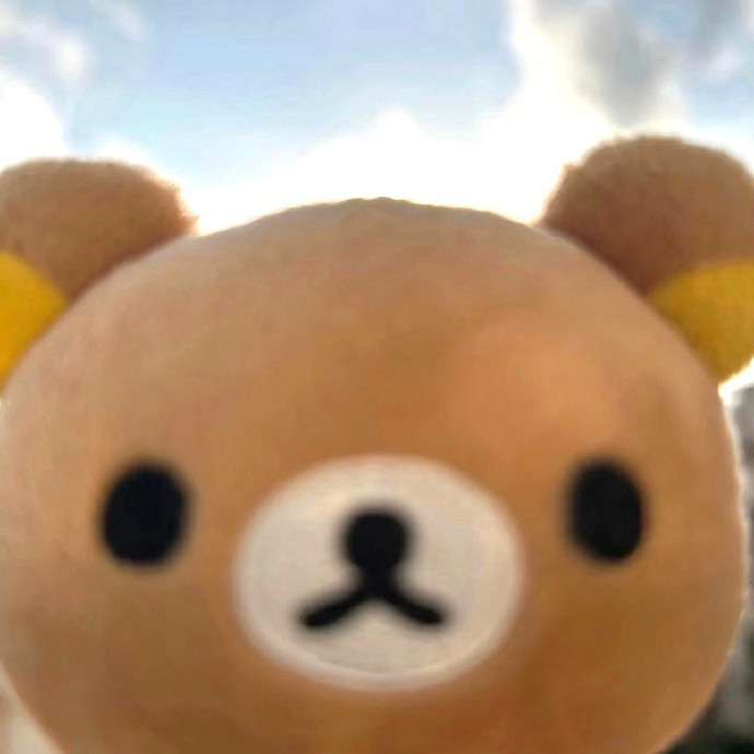 《英雄聯盟》搞笑有梗的名字大全