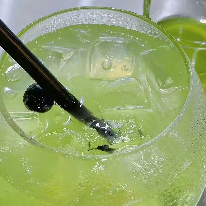 《英雄聯盟》有藝術感的暱稱分享 《英雄聯盟》有藝術感的暱稱分享