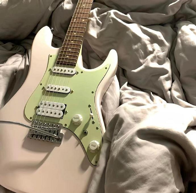 《英雄聯盟》灑脫隨性淡然的名字大全