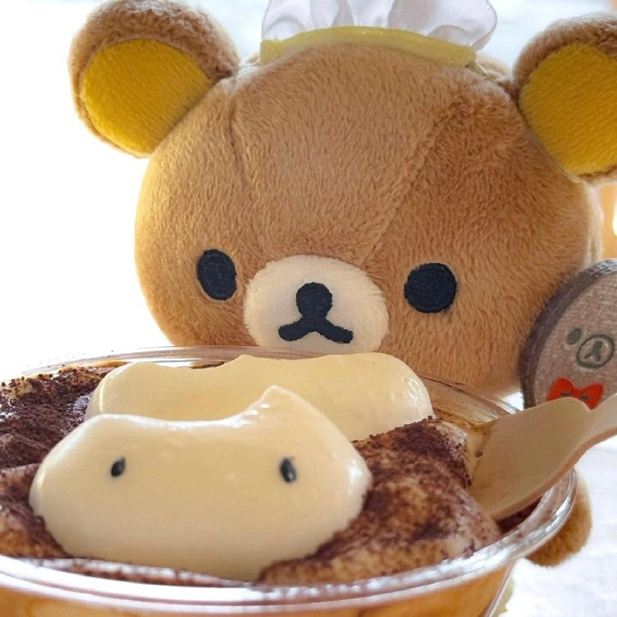 《英雄聯盟》搞笑有梗的名字大全