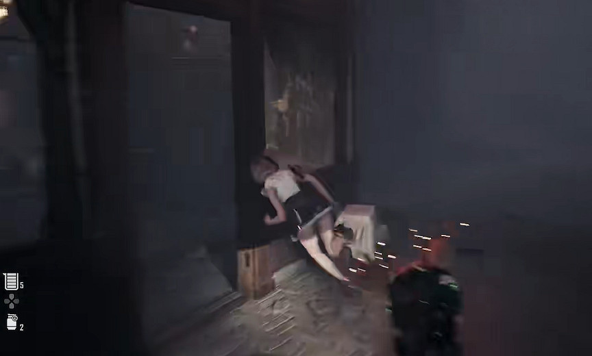 《劍星》最後的酒支線任務攻略