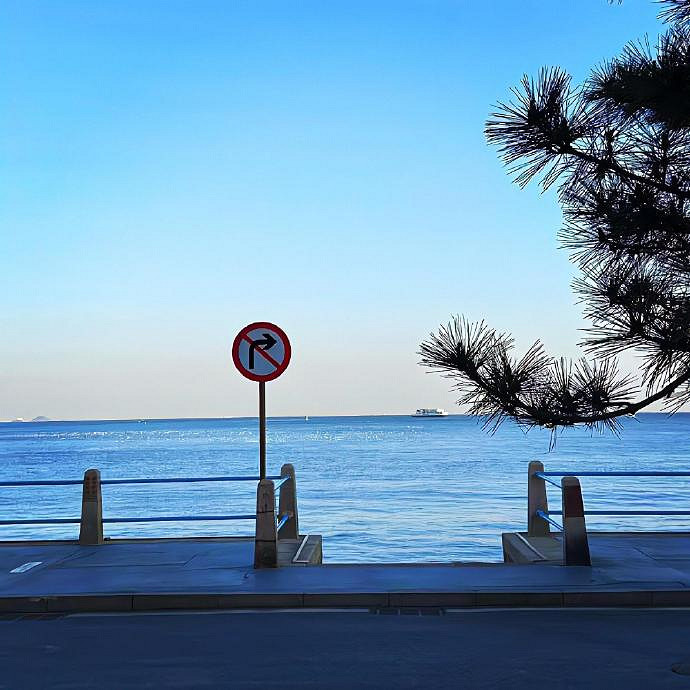 《英雄聯盟》高級文藝感的名字推薦 《英雄聯盟》高級文藝感的名字推薦