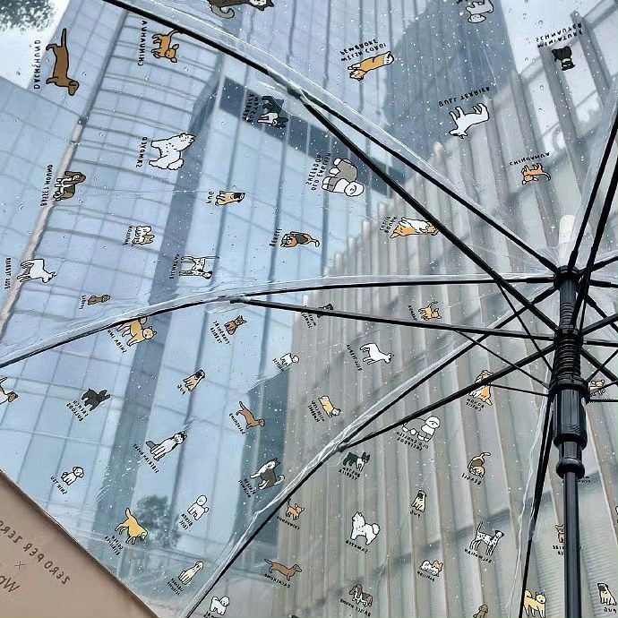 《英雄聯盟》又痞又壞幽默的網名匯總