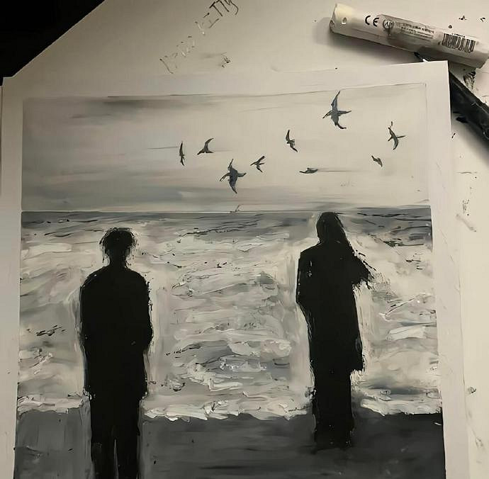 《英雄聯盟》對一切不在意的網名分享