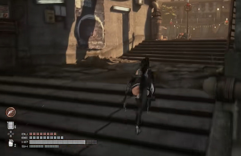 《劍星》失蹤的丈夫支線任務攻略