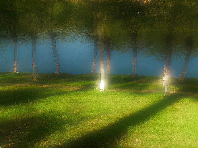 《英雄聯盟》女生簡短淡雅暱稱一覽 《英雄聯盟》女生簡短淡雅暱稱一覽