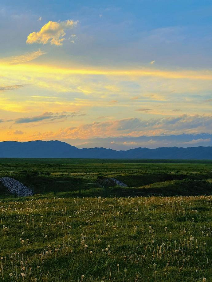 《英雄聯盟》森系網名簡單氣質匯總 《英雄聯盟》森系網名簡單氣質匯總