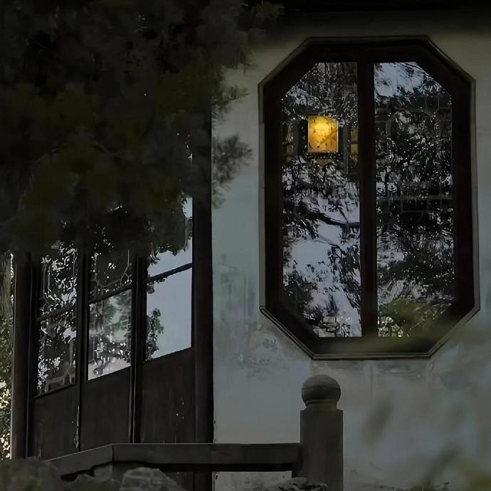 《英雄聯盟》看淡一切醒悟的名字介紹 《英雄聯盟》看淡一切醒悟的名字介紹