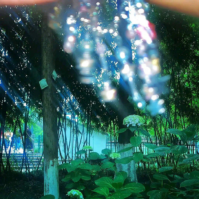 《英雄聯盟》一個人寒了心的暱稱推薦