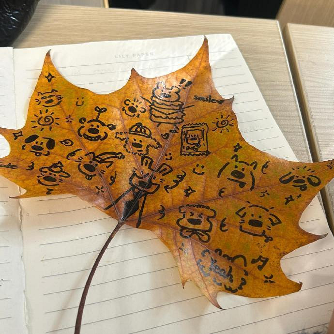 《英雄聯盟》對一切不在意的網名分享