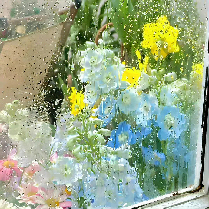 《英雄聯盟》一個人寒了心的暱稱推薦