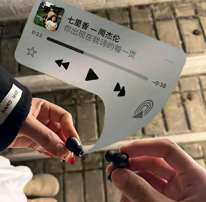 《英雄聯盟》又痞又壞幽默的網名大全