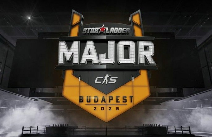 《CSGO》major冠軍獎金數額介紹 《CSGO》major冠軍獎金數額介紹