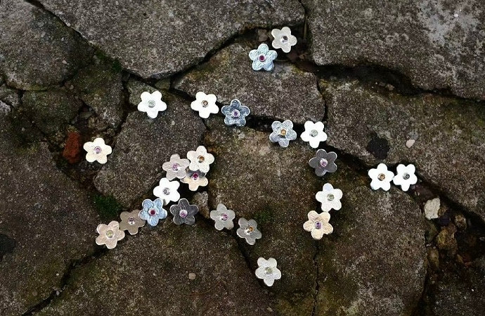 《英雄聯盟》女生簡短淡雅暱稱一覽 《英雄聯盟》女生簡短淡雅暱稱一覽