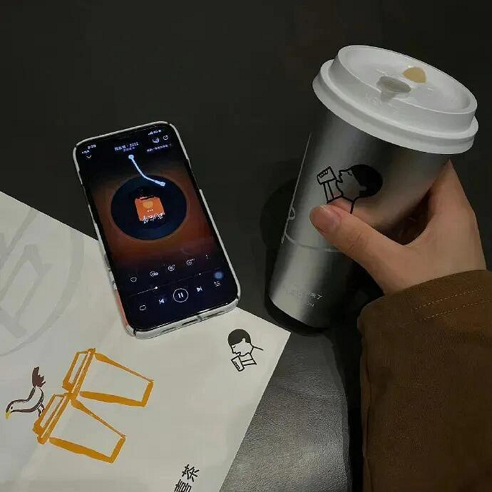 《英雄聯盟》又痞又壞幽默的網名大全