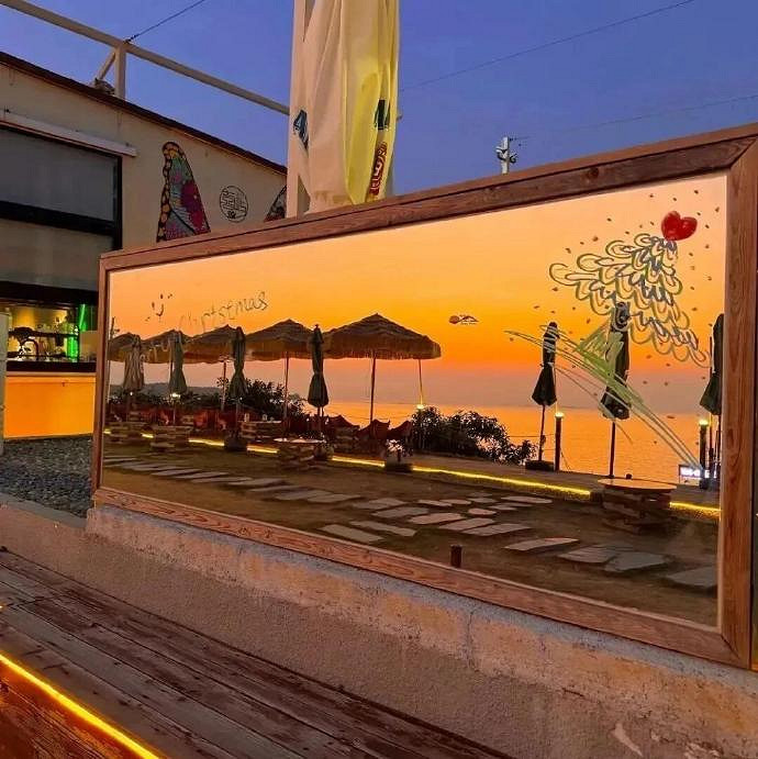 《英雄聯盟》又痞又壞幽默的網名大全