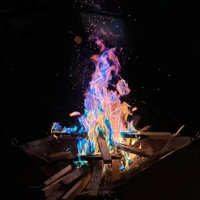 《英雄聯盟》灑脫隨性淡然的名字大全