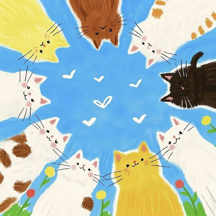 《英雄聯盟》奶凶奶凶的可愛網名匯總 《英雄聯盟》奶凶奶凶的可愛網名匯總