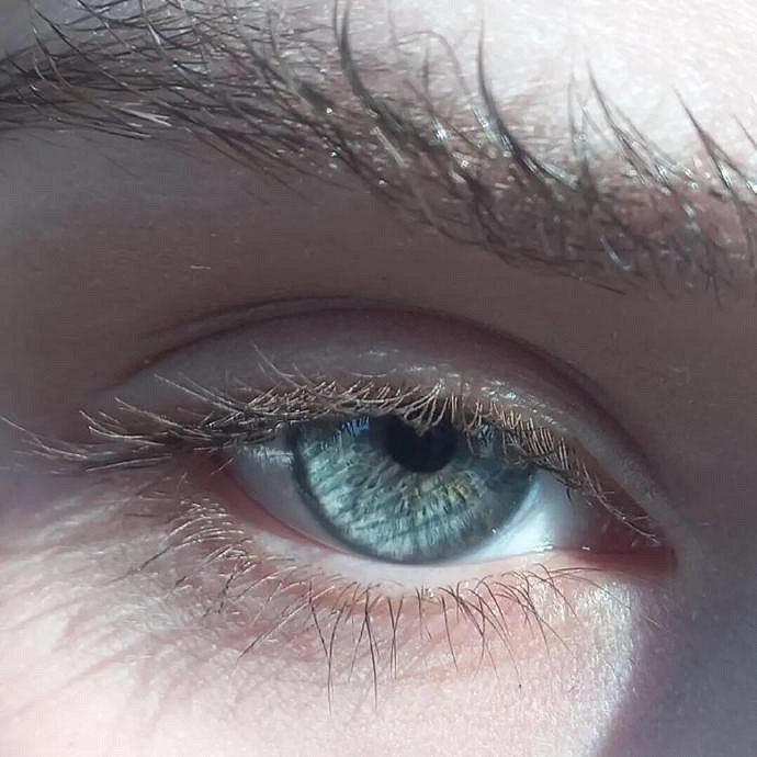 《英雄聯盟》萌到爆的網名介紹