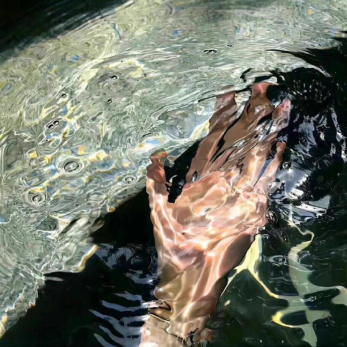 《英雄聯盟》看淡一切醒悟的名字介紹 《英雄聯盟》看淡一切醒悟的名字介紹