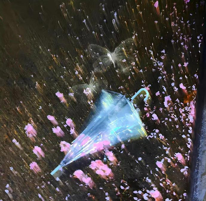 《英雄聯盟》看淡一切醒悟的名字介紹 《英雄聯盟》看淡一切醒悟的名字介紹