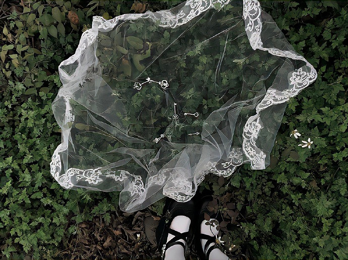 《英雄聯盟》女生簡短淡雅暱稱一覽 《英雄聯盟》女生簡短淡雅暱稱一覽