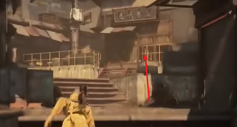 《劍星》願世界再度沐浴光輝支線任務攻略