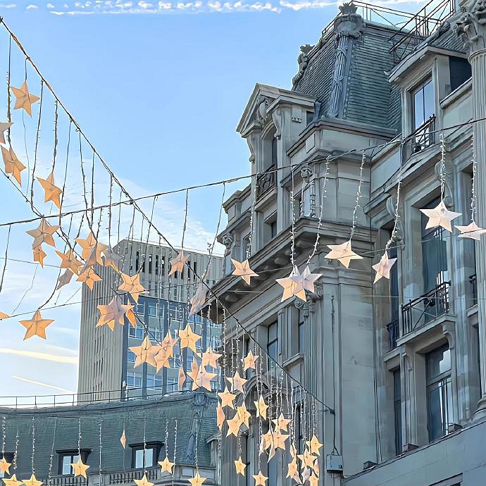 《英雄聯盟》看淡一切釋然的網名女匯總 《英雄聯盟》看淡一切釋然的網名女匯總