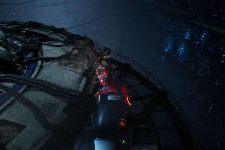 《劍星》睡美人支線任務攻略