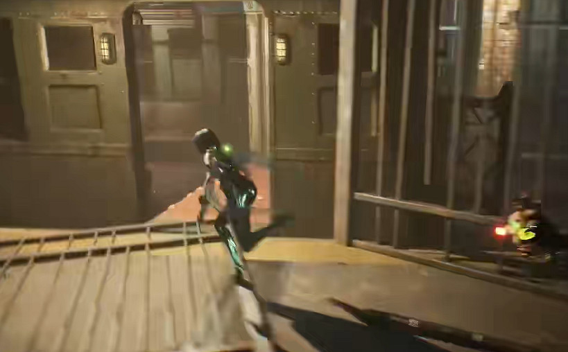 《劍星》噩夢之源支線任務攻略