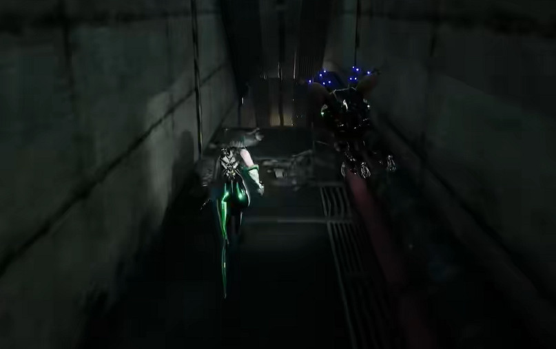 《劍星》妻子的藥支線任務攻略