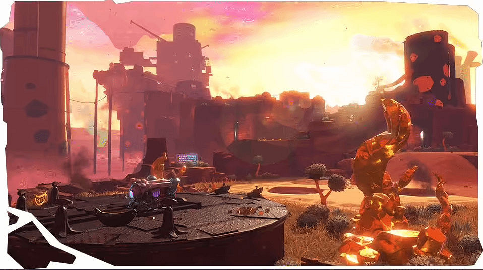 NS2新作今晚揭曉!《咚奇剛:蕉力全開》暗藏驚喜? NS2新作今晚揭曉!《咚奇剛:蕉力全開》暗藏驚喜?