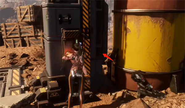 《劍星》記憶棒全收集