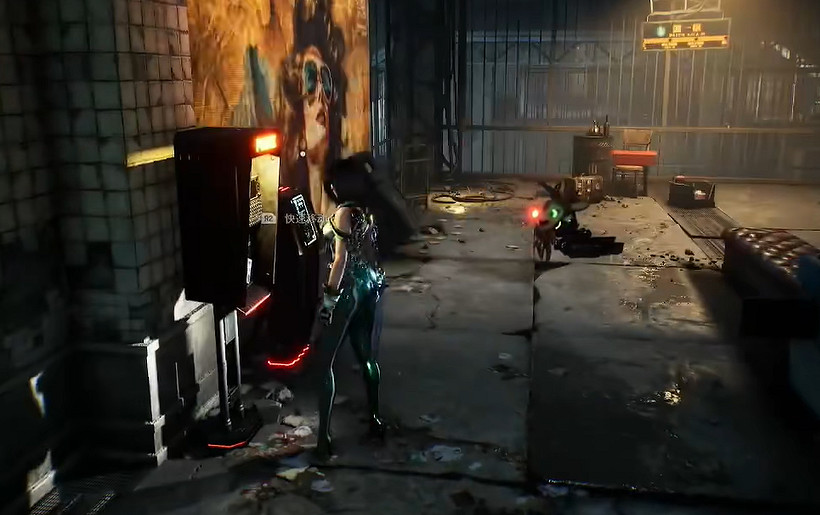 《劍星》噩夢之源支線任務攻略