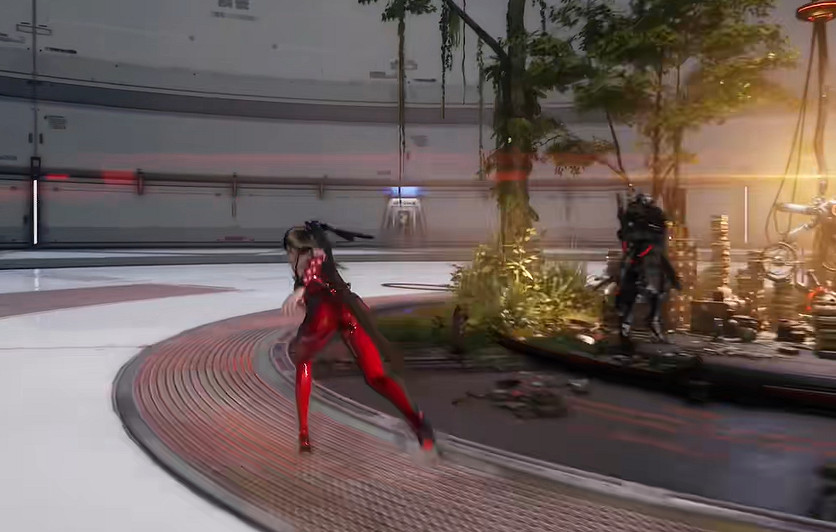 《劍星》睡美人支線任務攻略