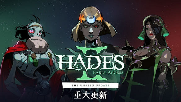 早報:GTA6曾三次推翻劇情!黑神話Xbox預購開啟! 早報:GTA6曾三次推翻劇情!黑神話Xbox預購開啟!