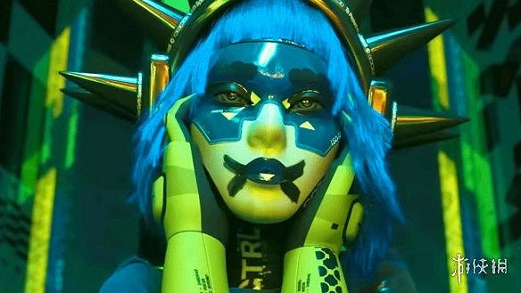 早報:GTA6曾三次推翻劇情!黑神話Xbox預購開啟! 早報:GTA6曾三次推翻劇情!黑神話Xbox預購開啟!