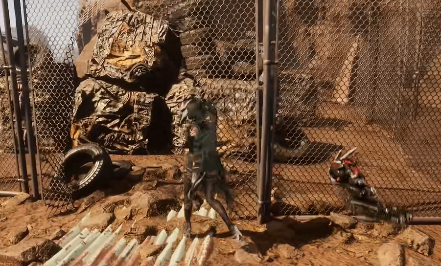 《劍星》第一位客人支線任務攻略