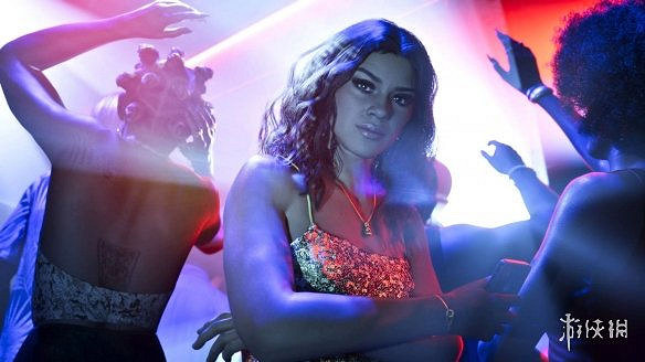 早報:GTA6曾三次推翻劇情!黑神話Xbox預購開啟! 早報:GTA6曾三次推翻劇情!黑神話Xbox預購開啟!