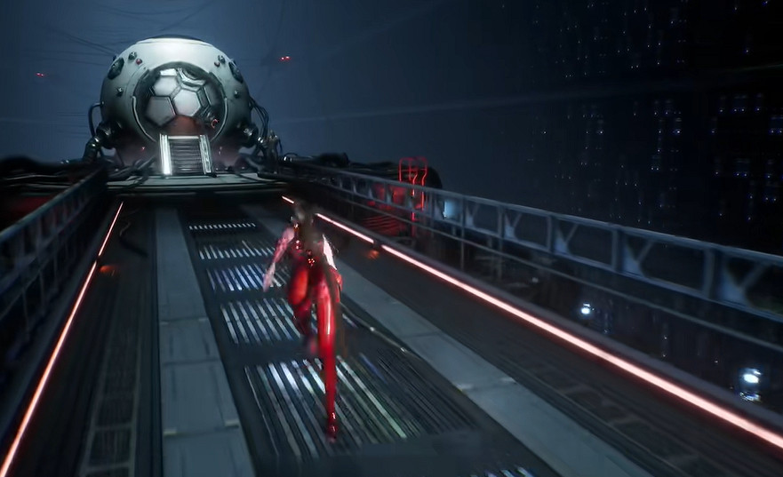 《劍星》睡美人支線任務攻略