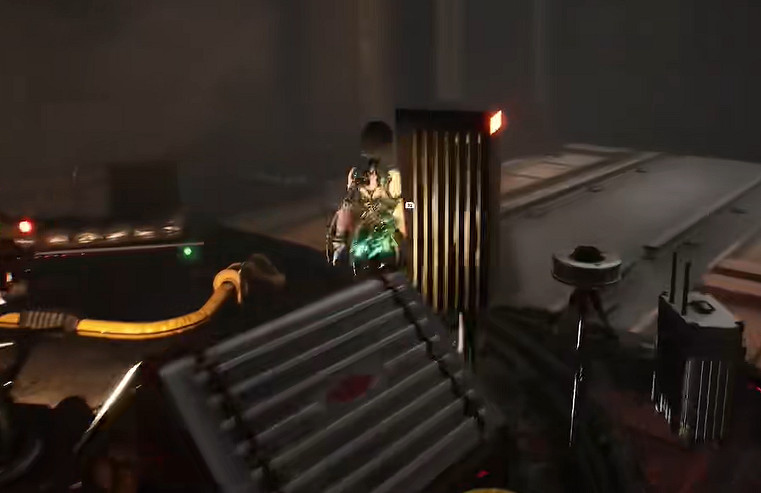 《劍星》妻子的藥支線任務攻略