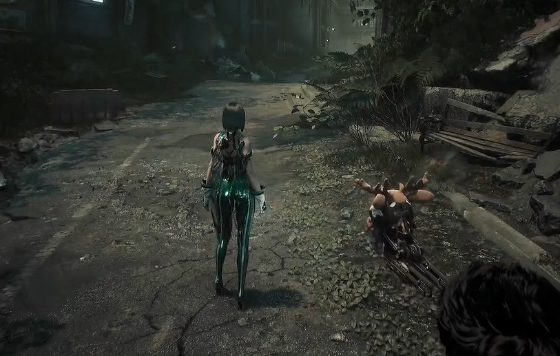 《劍星》軍團的秘密所在支線任務攻略