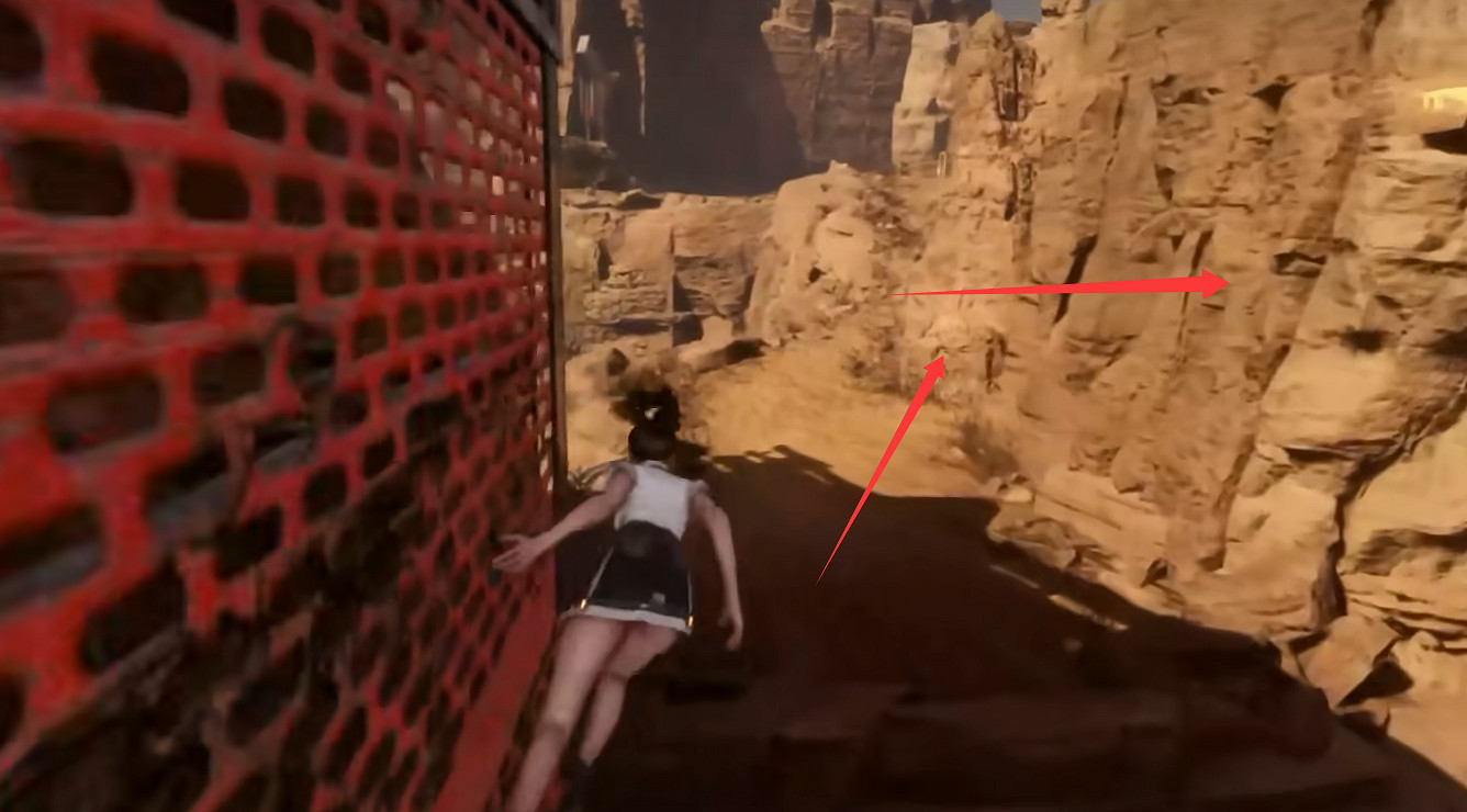 《劍星》蝴蝶攝影展地點位置攻略